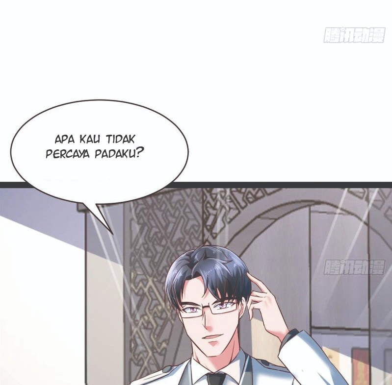 Rebirth Into the Strongest Immortal Cultivator chapter 36